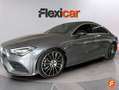 Mercedes-Benz CLA 200 Gris - thumbnail 2