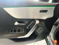 Mercedes-Benz CLA 200 Gris - thumbnail 23