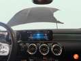 Mercedes-Benz CLA 200 Gris - thumbnail 28