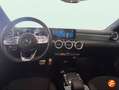Mercedes-Benz CLA 200 Gris - thumbnail 10