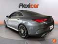 Mercedes-Benz CLA 200 Gris - thumbnail 4