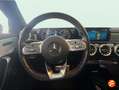 Mercedes-Benz CLA 200 Gris - thumbnail 11