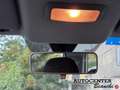Fiat Panda Panda 1.3 mjt 16v Climbing 4x4 Wit - thumbnail 14