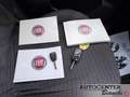 Fiat Panda Panda 1.3 mjt 16v Climbing 4x4 Wit - thumbnail 20