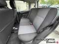 Fiat Panda Panda 1.3 mjt 16v Climbing 4x4 Wit - thumbnail 12