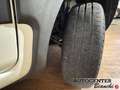 Fiat Panda Panda 1.3 mjt 16v Climbing 4x4 Wit - thumbnail 6
