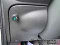 Fiat Panda Panda 1.3 mjt 16v Climbing 4x4 Wit - thumbnail 9