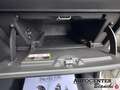 Fiat Panda Panda 1.3 mjt 16v Climbing 4x4 Wit - thumbnail 19