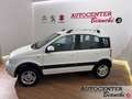 Fiat Panda Panda 1.3 mjt 16v Climbing 4x4 Wit - thumbnail 1