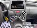 Fiat Panda Panda 1.3 mjt 16v Climbing 4x4 Wit - thumbnail 10
