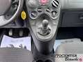 Fiat Panda Panda 1.3 mjt 16v Climbing 4x4 Wit - thumbnail 13