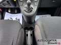 Fiat Panda Panda 1.3 mjt 16v Climbing 4x4 Wit - thumbnail 15
