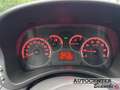 Fiat Panda Panda 1.3 mjt 16v Climbing 4x4 Wit - thumbnail 7