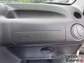 Fiat Panda Panda 1.3 mjt 16v Climbing 4x4 Wit - thumbnail 18