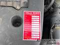 Fiat Panda Panda 1.3 mjt 16v Climbing 4x4 Wit - thumbnail 21