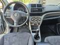 Suzuki Alto 1.0 Comfort Gris - thumbnail 3