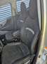 Suzuki Alto 1.0 Comfort Grau - thumbnail 7