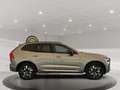 Volvo XC60 T6 Plus Dark eAWD Silber - thumbnail 4