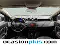 Dacia Duster 1.6 GLP GPF Essential 4x2 84kW Azul - thumbnail 6