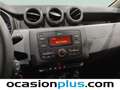 Dacia Duster 1.6 GLP GPF Essential 4x2 84kW Azul - thumbnail 8