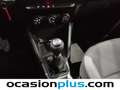 Dacia Duster 1.6 GLP GPF Essential 4x2 84kW Azul - thumbnail 5