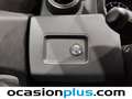 Dacia Duster 1.6 GLP GPF Essential 4x2 84kW Azul - thumbnail 9