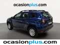 Dacia Duster 1.6 GLP GPF Essential 4x2 84kW Azul - thumbnail 3