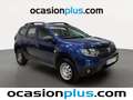 Dacia Duster 1.6 GLP GPF Essential 4x2 84kW Azul - thumbnail 2
