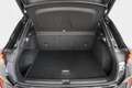 CUPRA Terramar 2,0 TSI DSG 4Drive VZ - LAGER 195 kW (265 PS), ... Schwarz - thumbnail 19