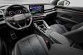 CUPRA Terramar 2,0 TSI DSG 4Drive VZ - LAGER 195 kW (265 PS), ... Schwarz - thumbnail 6