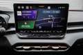 CUPRA Terramar 2,0 TSI DSG 4Drive VZ - LAGER 195 kW (265 PS), ... Schwarz - thumbnail 14