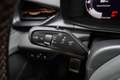 CUPRA Terramar 2,0 TSI DSG 4Drive VZ - LAGER 195 kW (265 PS), ... Schwarz - thumbnail 10