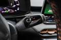 CUPRA Terramar 2,0 TSI DSG 4Drive VZ - LAGER 195 kW (265 PS), ... Schwarz - thumbnail 11