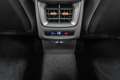 CUPRA Terramar 2,0 TSI DSG 4Drive VZ - LAGER 195 kW (265 PS), ... Schwarz - thumbnail 18