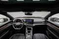 CUPRA Terramar 2,0 TSI DSG 4Drive VZ - LAGER 195 kW (265 PS), ... Schwarz - thumbnail 5