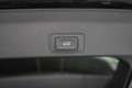 CUPRA Terramar 2,0 TSI DSG 4Drive VZ - LAGER 195 kW (265 PS), ... Schwarz - thumbnail 20