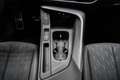 CUPRA Terramar 2,0 TSI DSG 4Drive VZ - LAGER 195 kW (265 PS), ... Schwarz - thumbnail 13