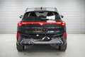 CUPRA Terramar 2,0 TSI DSG 4Drive VZ - LAGER 195 kW (265 PS), ... Schwarz - thumbnail 3