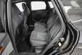 CUPRA Terramar 2,0 TSI DSG 4Drive VZ - LAGER 195 kW (265 PS), ... Schwarz - thumbnail 17