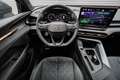 CUPRA Terramar 2,0 TSI DSG 4Drive VZ - LAGER 195 kW (265 PS), ... Schwarz - thumbnail 7