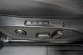 CUPRA Terramar 2,0 TSI DSG 4Drive VZ - LAGER 195 kW (265 PS), ... Schwarz - thumbnail 23