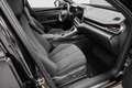 CUPRA Terramar 2,0 TSI DSG 4Drive VZ - LAGER 195 kW (265 PS), ... Schwarz - thumbnail 21