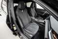 CUPRA Terramar 2,0 TSI DSG 4Drive VZ - LAGER 195 kW (265 PS), ... Schwarz - thumbnail 22
