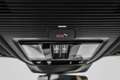 CUPRA Terramar 2,0 TSI DSG 4Drive VZ - LAGER 195 kW (265 PS), ... Schwarz - thumbnail 16