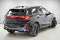 CUPRA Terramar 2,0 TSI DSG 4Drive VZ - LAGER 195 kW (265 PS), ... Schwarz - thumbnail 2