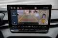 CUPRA Terramar 2,0 TSI DSG 4Drive VZ - LAGER 195 kW (265 PS), ... Schwarz - thumbnail 15