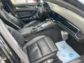 Porsche Panamera GTS*EGSD*BOSE*NAVI*20 ZOLL* Black - thumbnail 20