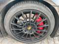 Porsche Panamera GTS*EGSD*BOSE*NAVI*20 ZOLL* Black - thumbnail 23