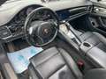 Porsche Panamera GTS*EGSD*BOSE*NAVI*20 ZOLL* Black - thumbnail 16