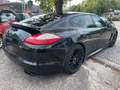 Porsche Panamera GTS*EGSD*BOSE*NAVI*20 ZOLL* Black - thumbnail 3